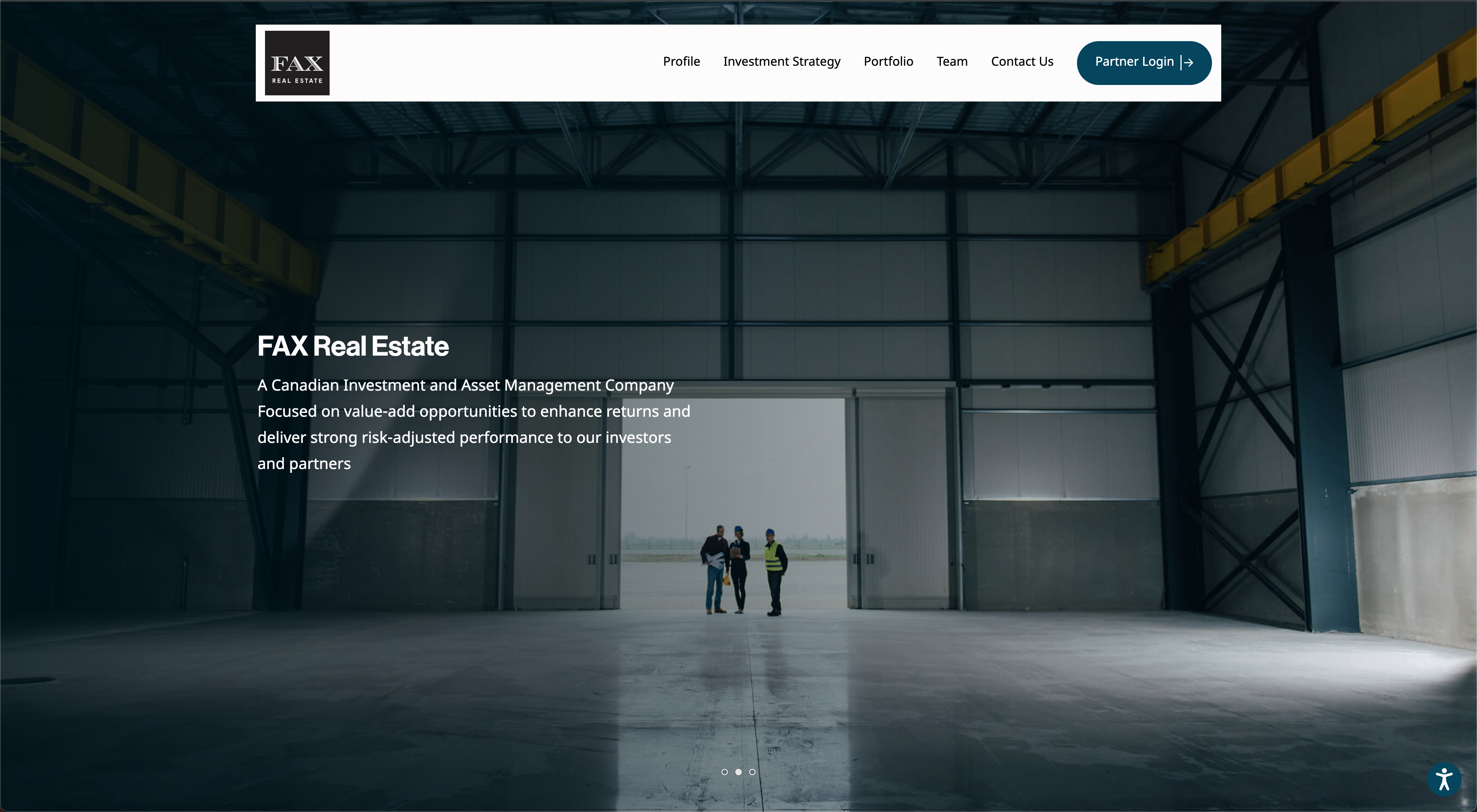 portfolio image